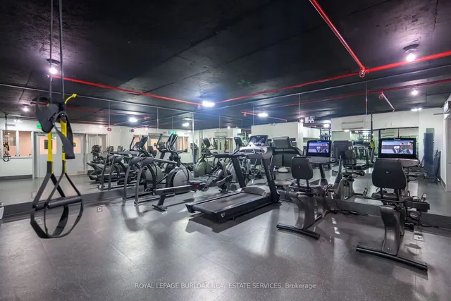 Additional image 31 of 700 Dynes Rd Unit 406