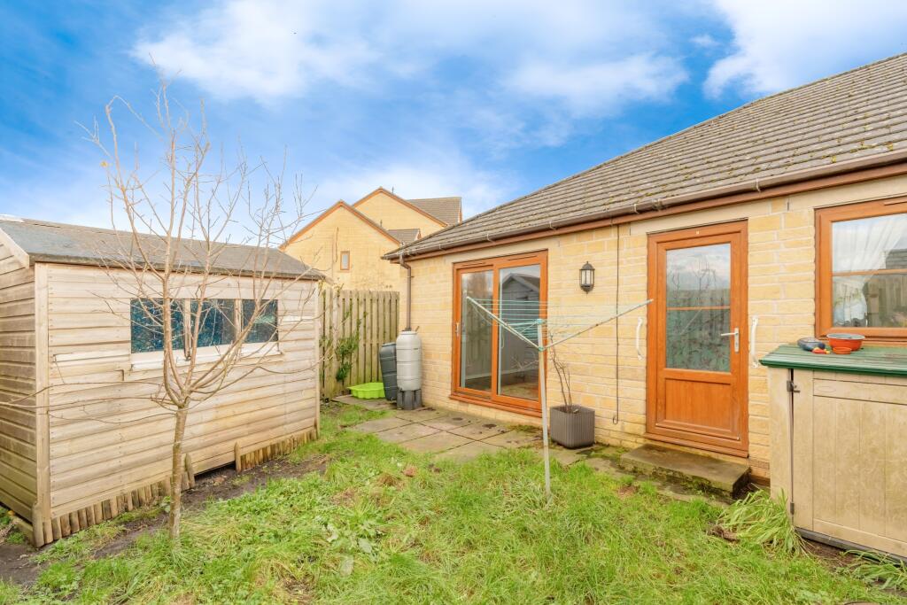 Additional image 16 of Groveside Park, Burnley, Lancashire, BB12