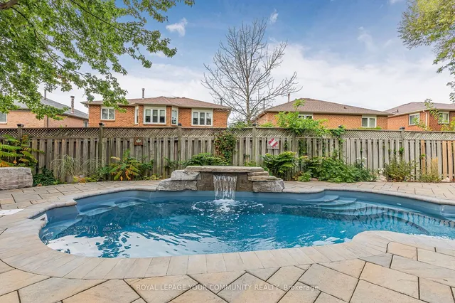 Additional image 34 of 1177 Ewing Cres