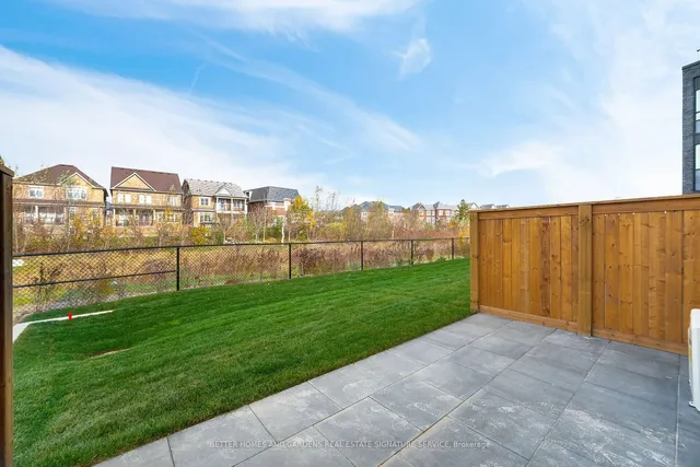 Additional image 36 of 3045 Trailside Dr