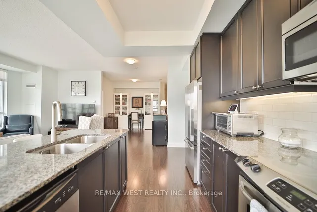 Additional image 8 of 25 Fontenay Crt Unit 808