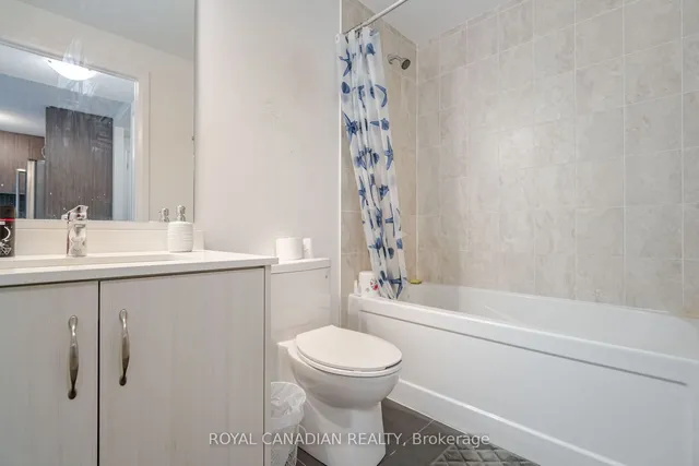 Additional image 18 of 65 Attmar Dr Unit 263