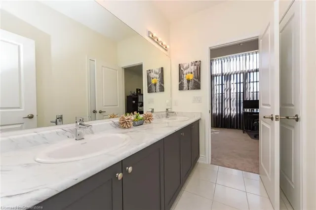 Additional image 31 of 115 Threshing Mill Blvd