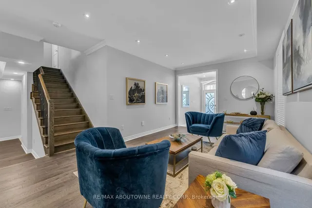 Additional image 5 of 3298 Charles Fay Pass