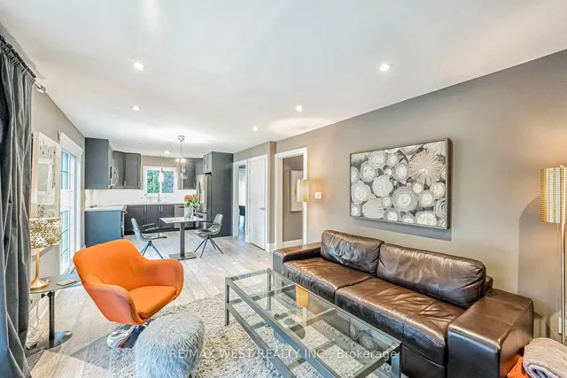 Additional image 17 of 680 Powell Crt