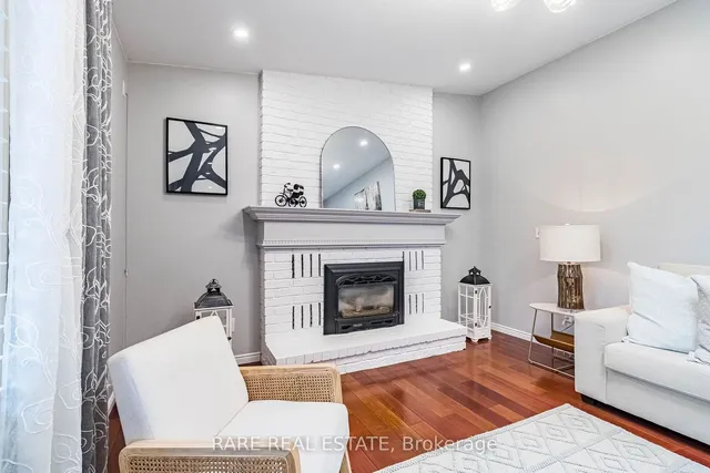 Additional image 12 of 2446 Overton Dr