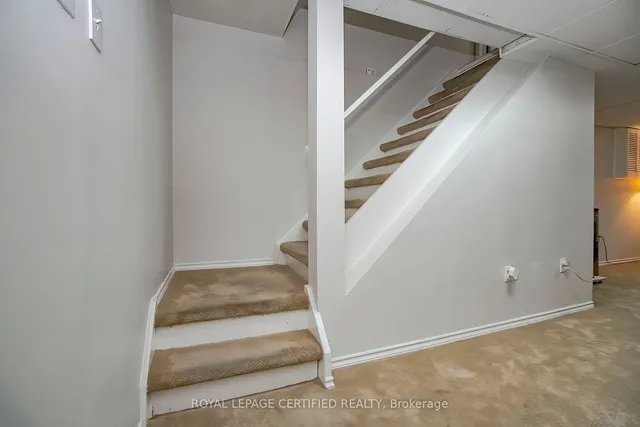 Additional image 26 of 99 Bristol Rd Unit 153