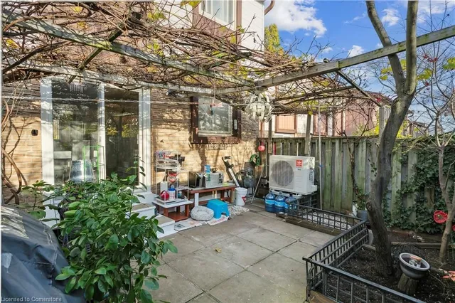 Additional image 49 of 1221 Dundix Rd Unit 176