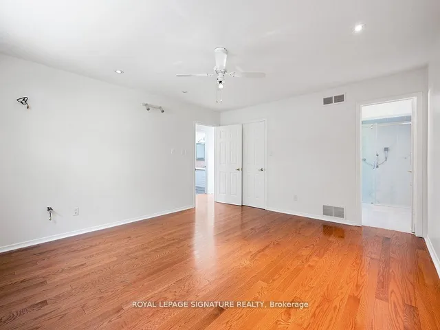 Additional image 23 of 165 Cavendish Crt