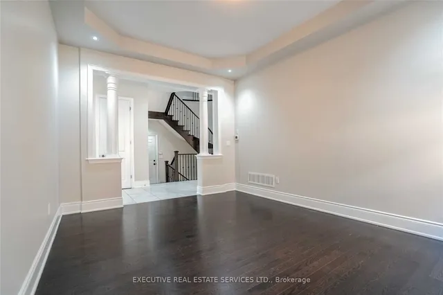 Additional image 6 of 48 Foothills Cres