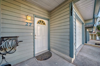 Additional image 2 of 242 Benchlands Terrace