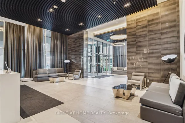 Additional image 6 of 2489 Taunton Rd Unit 418