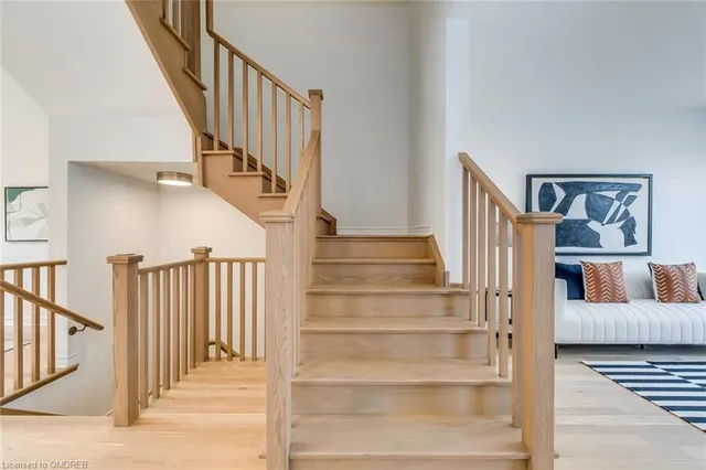 Additional image 33 of 3044 Bramall Gdns