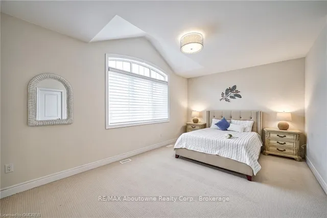 Additional image 25 of 211 SIXTEEN MILE Dr