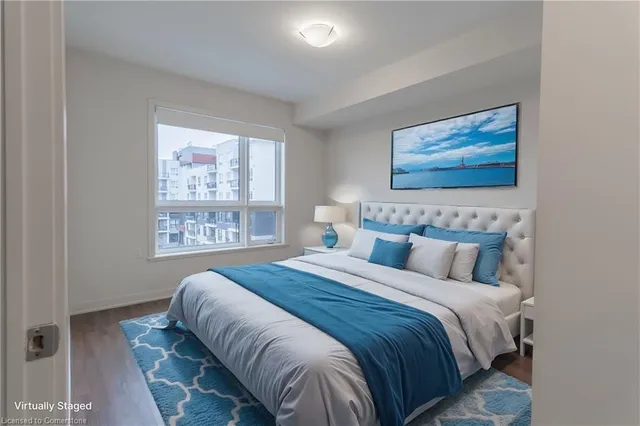 Additional image 8 of 340 Plains Rd Unit 411