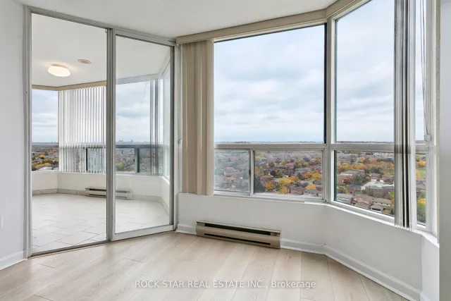 Additional image 10 of 4470 Tucana Crt Unit 1712