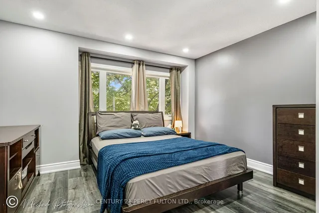 Additional image 23 of 59 Kenninghall Blvd Unit 2