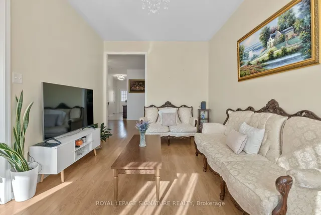 Additional image 15 of 88 Kettlewell Cres