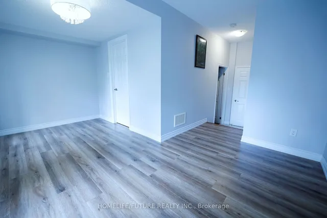 Additional image 7 of 5 Cedar Lake Cres