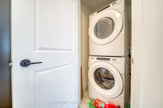 Additional image 27 of 345 Wheat Boom Dr Unit 1409