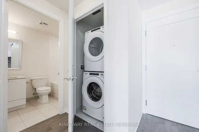 Additional image 35 of 35 Watergarden Dr Unit 2815