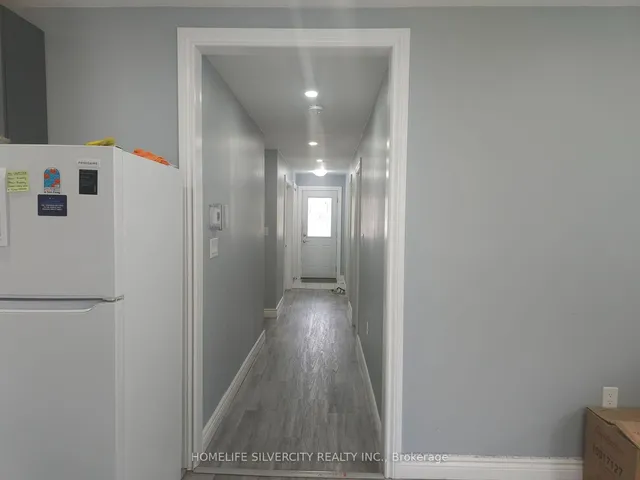 Additional image 14 of 3035 Victory Cres