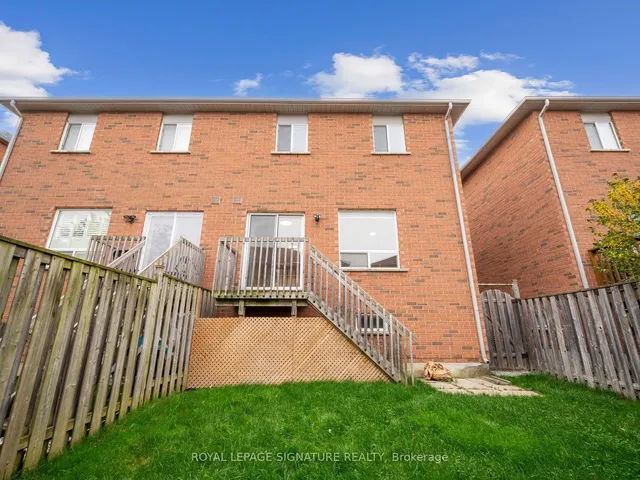 Additional image 38 of 4909 James Austin Dr