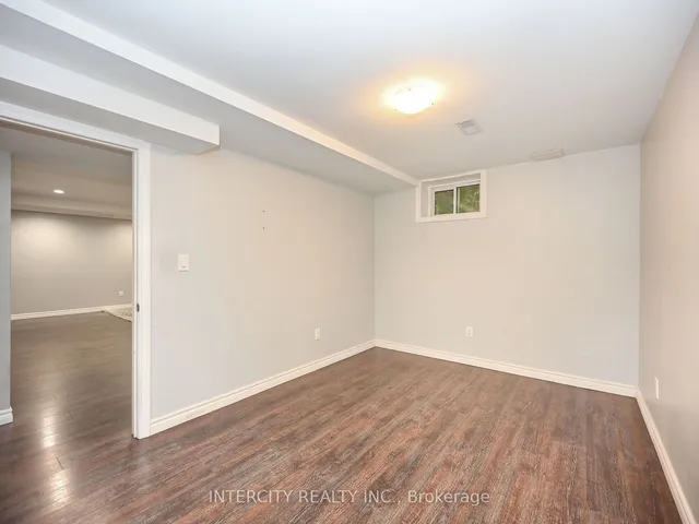 Additional image 32 of 55 Ridgehill Dr