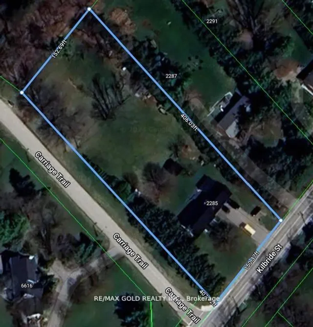 Additional image 38 of 2285 Kilbride St