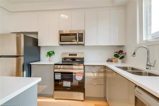 Additional image 24 of 3044 Bramall Gdns