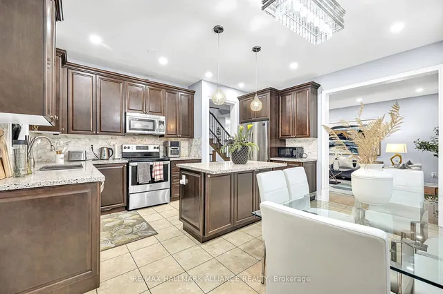 Additional image 30 of 4716 Doug Wright Dr