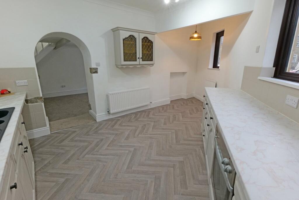 Additional image 9 of Water Street, Earby, BB18