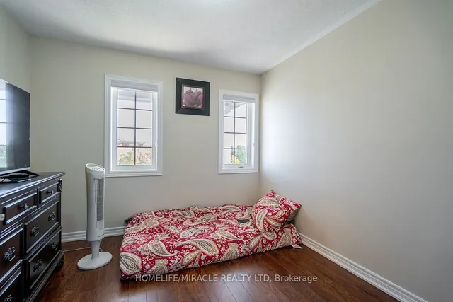 Additional image 31 of 4 Princefield Pl