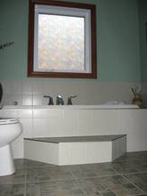 Additional image 3 of 370 Lemens Road