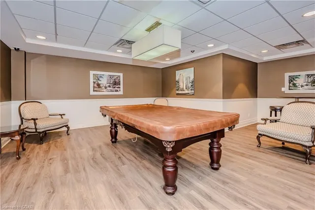 Additional image 34 of 55 Kingsbridge Garden Cir Unit 406