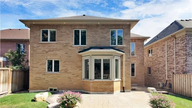 Additional image 42 of 2238 Lyndhurst Dr