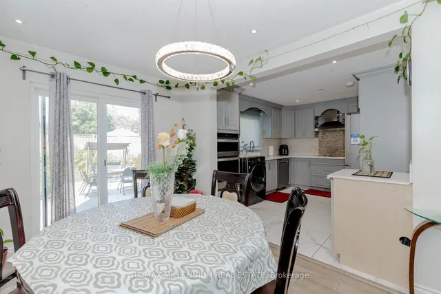 Additional image 9 of 48 Garside Cres