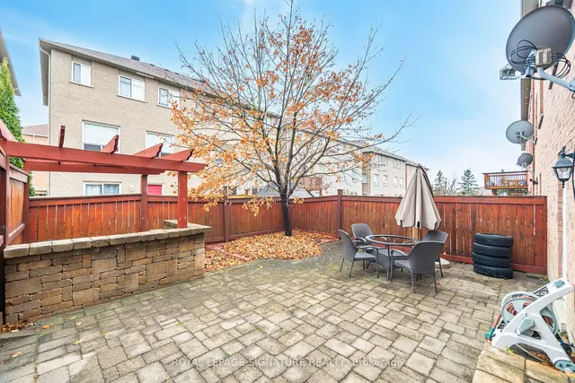 Additional image 23 of 7155 Magistrate Terr Unit 22