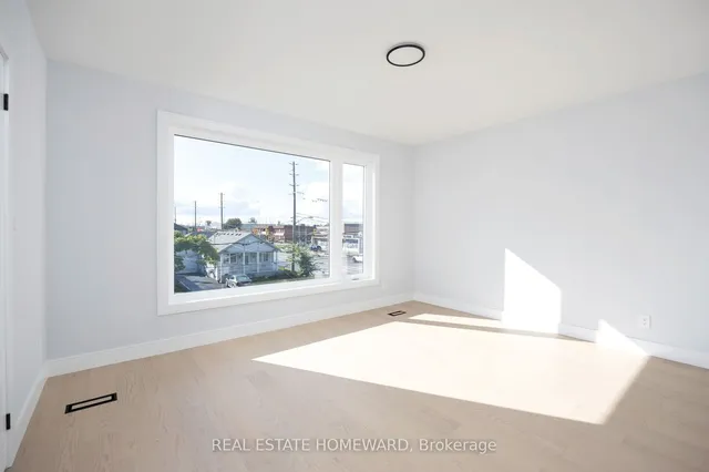 Additional image 27 of 307 Delta St