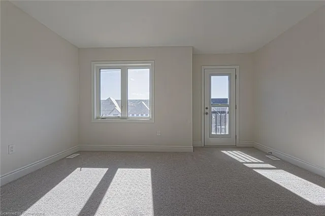 Additional image 22 of 3273 Sixth Line