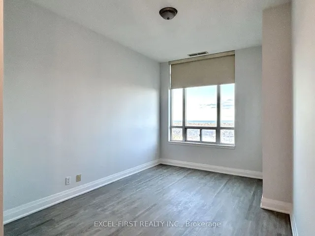 Additional image 11 of 70 Absolute Ave Unit Ph 3103