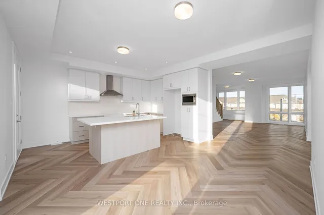 Additional image 9 of 2273 Turnberry Rd Unit 16