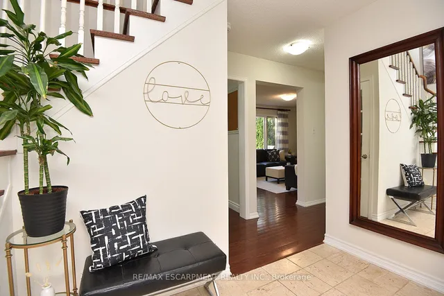 Additional image 6 of 570 Harmony Ave