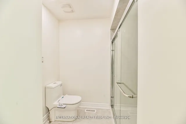 Additional image 12 of 43 Mallard Cres