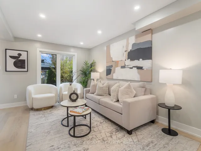 Additional image 7 of 3992 Bishopstoke Lane