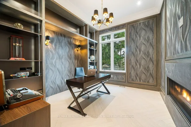 Additional image 26 of 34 Greengate Rd