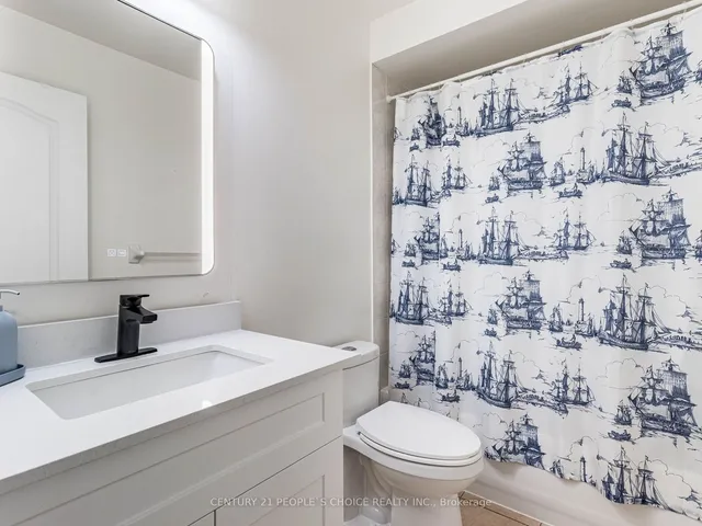 Additional image 18 of 4950 Albina Way Unit 58
