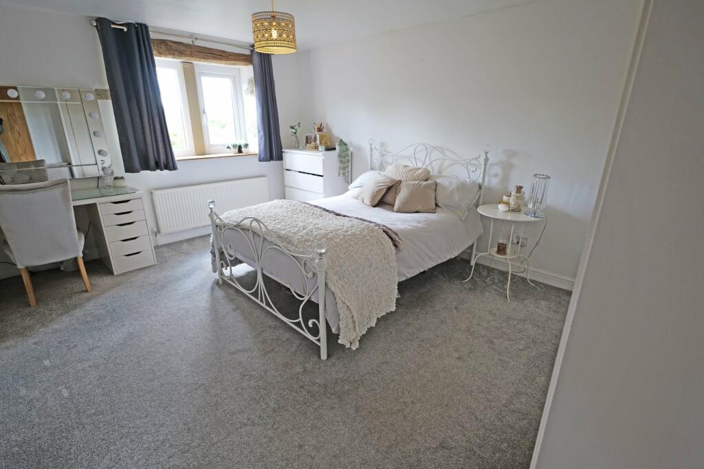 Additional image 20 of Barnwood Road, Earby, BB18