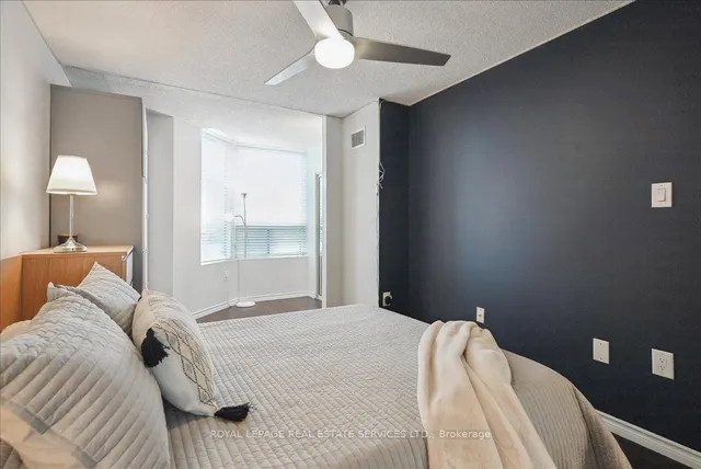 Additional image 17 of 1270 Maple Crossing Blvd Unit 2010
