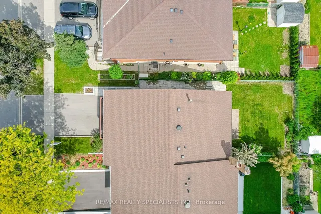 Additional image 38 of 3218 McCarthy Crt